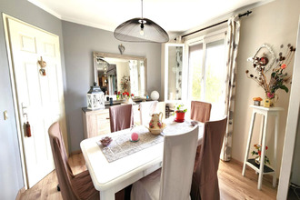 achat maison mtfort-en-chalosse 40380