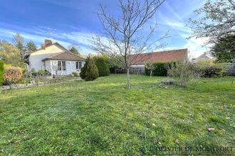 achat maison mtfort-l-amaury 78490