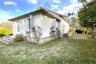 achat maison mtfort-l-amaury 78490