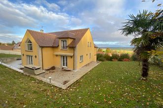 achat maison mtfort-l-amaury 78490