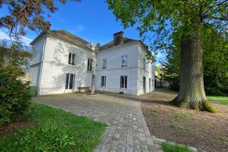 achat maison mtfort-l-amaury 78490