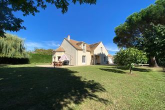 achat maison mtfort-l-amaury 78490