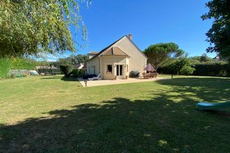 achat maison mtfort-l-amaury 78490