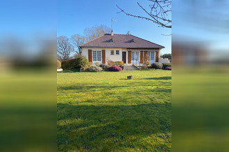 achat maison mtfort-l-amaury 78490