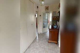 achat maison mtfort-l-amaury 78490