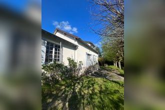 achat maison mtfort-l-amaury 78490