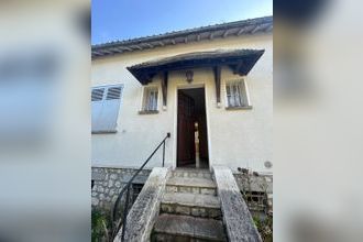 achat maison mtfort-l-amaury 78490