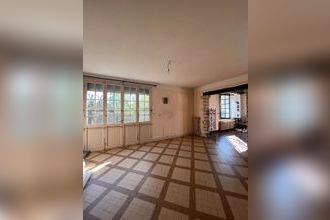 achat maison mtfort-l-amaury 78490