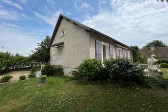 achat maison mtfort-l-amaury 78490