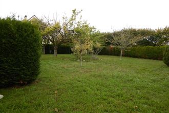 achat maison mtfort-l-amaury 78490