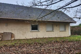 achat maison mtfort-l-amaury 78490