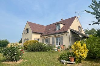 achat maison mtfort-l-amaury 78490