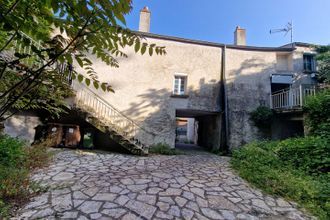 achat maison mtfort-l-amaury 78490