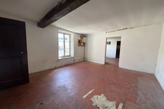 achat maison mtfort-l-amaury 78490