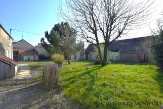 achat maison mtfort-l-amaury 78490