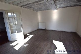 achat maison mtfort-l-amaury 78490