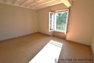 achat maison mtfort-l-amaury 78490