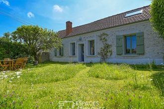 achat maison mtfort-l-amaury 78490