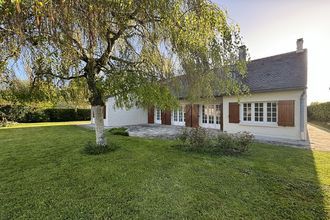 achat maison mtfort-l-amaury 78490