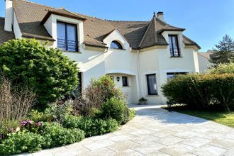 achat maison mtfort-l-amaury 78490