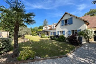 achat maison mtfort-l-amaury 78490