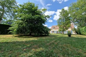 achat maison mtfort-l-amaury 78490