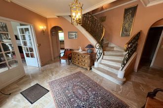 achat maison mtfort-l-amaury 78490