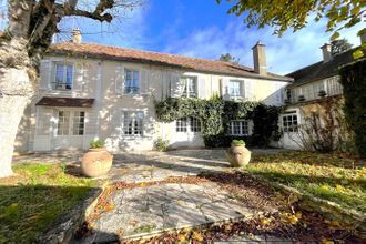 achat maison mtfort-l-amaury 78490