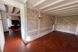 achat maison mtfort-l-amaury 78490