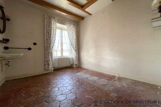 achat maison mtfort-l-amaury 78490