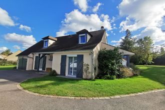 achat maison mtfort-l-amaury 78490