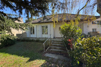 achat maison mtfort-l-amaury 78490