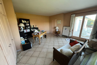 achat maison mtfort-l-amaury 78490