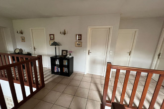 achat maison mtfort-l-amaury 78490