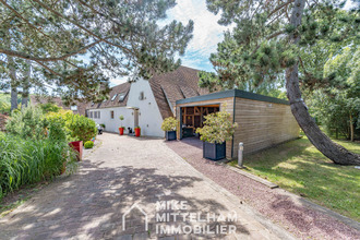 achat maison mtfort-l-amaury 78490