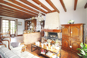 achat maison mtfort-l-amaury 78490