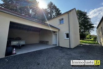 achat maison mtfort-l-amaury 78490