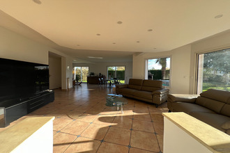 achat maison mtfort-l-amaury 78490