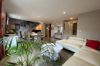 achat maison mtfort-l-amaury 78490