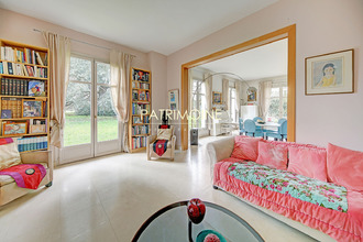 achat maison mtfort-l-amaury 78490