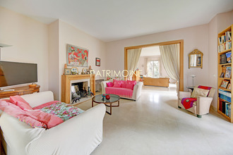 achat maison mtfort-l-amaury 78490