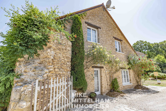 achat maison mtfort-l-amaury 78490