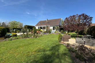 achat maison mtfort-l-amaury 78490