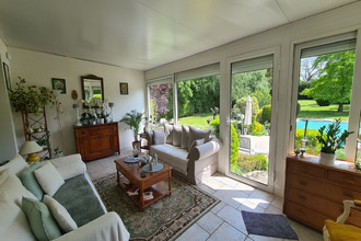 achat maison mtfort-l-amaury 78490