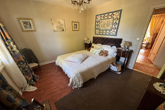 achat maison mtfort-l-amaury 78490