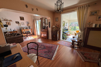 achat maison mtfort-l-amaury 78490