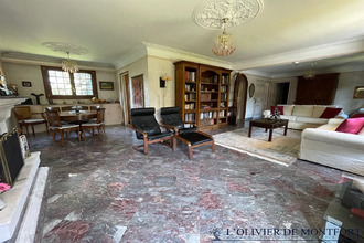 achat maison mtfort-l-amaury 78490