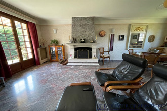 achat maison mtfort-l-amaury 78490