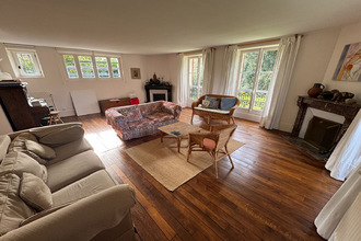 achat maison mtfort-l-amaury 78490