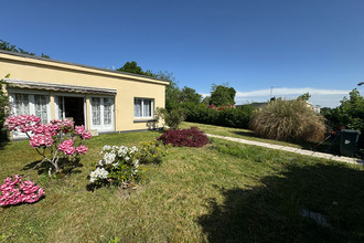 achat maison mtfort-l-amaury 78490